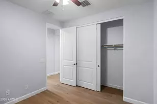 16873 W Woodlands Ave, Goodyear, AZ 85338 - Photo 24