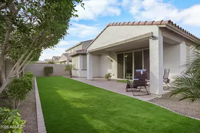 16873 W Woodlands Avenue, Goodyear, AZ 85338 - Photo 32