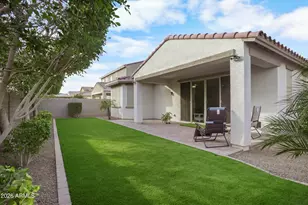 16873 W Woodlands Ave, Goodyear, AZ 85338 - Photo 32