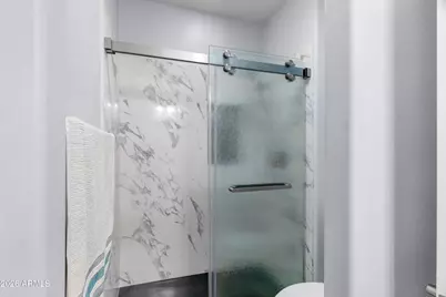 16873 W Woodlands Avenue, Goodyear, AZ 85338 - Photo 22