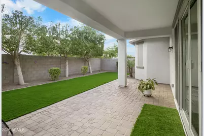 16873 W Woodlands Avenue, Goodyear, AZ 85338 - Photo 36