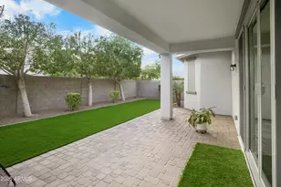 16873 W Woodlands Ave, Goodyear, AZ 85338 - Photo 36