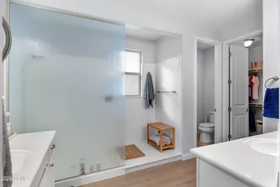 16873 W Woodlands Avenue, Goodyear, AZ 85338 - Photo 16