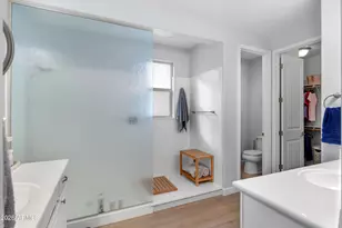 16873 W Woodlands Ave, Goodyear, AZ 85338 - Photo 16