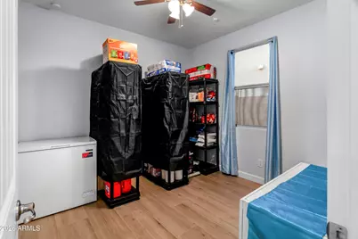 16873 W Woodlands Avenue, Goodyear, AZ 85338 - Photo 22