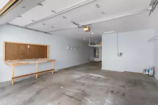 16873 W Woodlands Ave, Goodyear, AZ 85338 - Photo 30