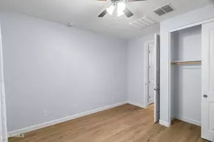 16873 W Woodlands Ave, Goodyear, AZ 85338 - Photo 20