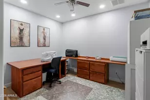 16873 W Woodlands Ave, Goodyear, AZ 85338 - Photo 24