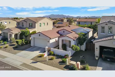 16873 W Woodlands Avenue, Goodyear, AZ 85338 - Photo 42