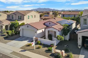 16873 W Woodlands Ave, Goodyear, AZ 85338 - Photo 42