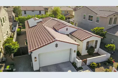 16873 W Woodlands Avenue, Goodyear, AZ 85338 - Photo 38