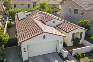 16873 W Woodlands Ave, Goodyear, AZ 85338 - Photo 38