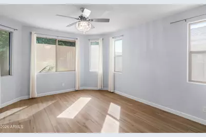 16873 W Woodlands Avenue, Goodyear, AZ 85338 - Photo 14