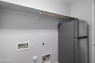 16873 W Woodlands Avenue, Goodyear, AZ 85338 - Photo 28