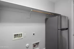 16873 W Woodlands Ave, Goodyear, AZ 85338 - Photo 28