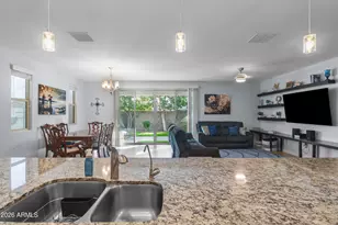 16873 W Woodlands Ave, Goodyear, AZ 85338 - Photo 10