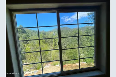 23206 S Towers Mountain Road, Crown King, AZ 86343 - Photo 24