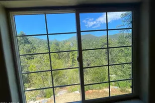 23206 S Towers Mountain Rd, Crown King, AZ 86343 - Photo 24