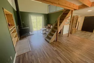 23206 S Towers Mountain Rd, Crown King, AZ 86343 - Photo 22