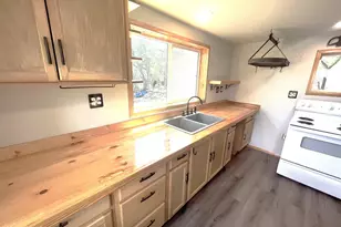 23206 S Towers Mountain Rd, Crown King, AZ 86343 - Photo 20