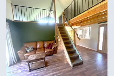 23206 S Towers Mountain Road, Crown King, AZ 86343 - Photo 26