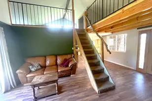 23206 S Towers Mountain Rd, Crown King, AZ 86343 - Photo 26