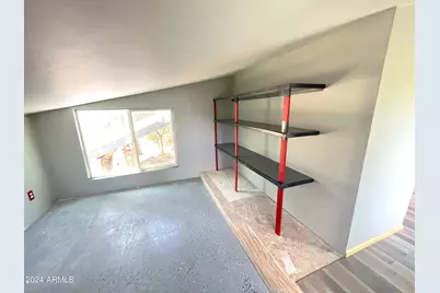 23206 S Towers Mountain Road, Crown King, AZ 86343 - Photo 14