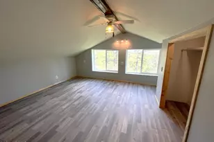 23206 S Towers Mountain Rd, Crown King, AZ 86343 - Photo 8