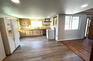 23206 S Towers Mountain Rd, Crown King, AZ 86343 - Photo 10