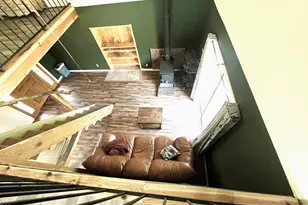 23206 S Towers Mountain Rd, Crown King, AZ 86343 - Photo 18