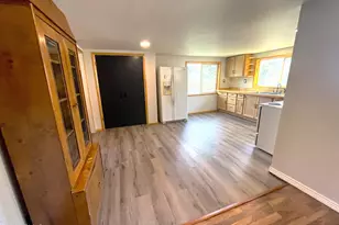 23206 S Towers Mountain Rd, Crown King, AZ 86343 - Photo 6