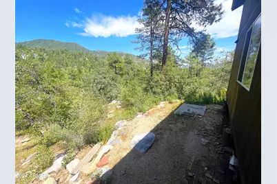 23206 S Towers Mountain Road, Crown King, AZ 86343 - Photo 28