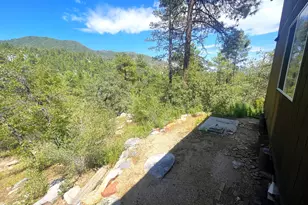 23206 S Towers Mountain Rd, Crown King, AZ 86343 - Photo 28