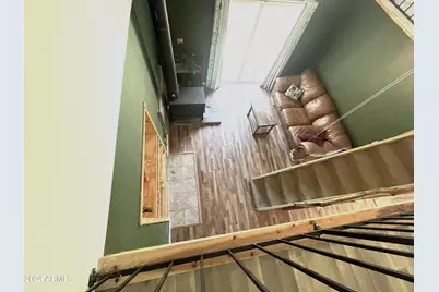 23206 S Towers Mountain Road, Crown King, AZ 86343 - Photo 16