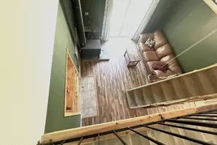 23206 S Towers Mountain Rd, Crown King, AZ 86343 - Photo 16