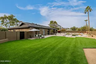 5847 N 46th St, Phoenix, AZ 85018 - Photo 58