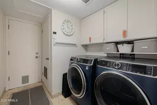 5847 N 46th St, Phoenix, AZ 85018 - Photo 36