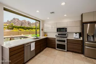 5847 N 46th St, Phoenix, AZ 85018 - Photo 16