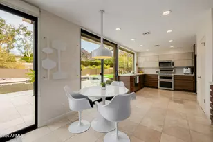 5847 N 46th St, Phoenix, AZ 85018 - Photo 14