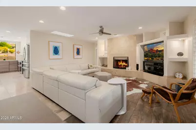 5847 N 46th Street, Phoenix, AZ 85018 - Photo 8