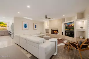 5847 N 46th St, Phoenix, AZ 85018 - Photo 8