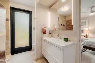 5847 N 46th Street, Phoenix, AZ 85018 - Photo 28