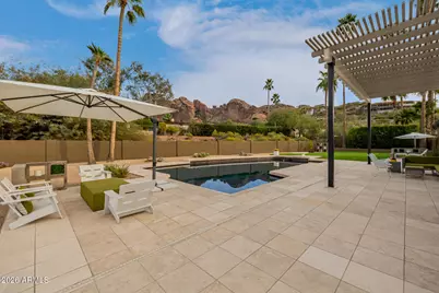 5847 N 46th Street, Phoenix, AZ 85018 - Photo 40