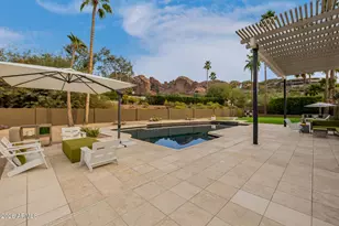 5847 N 46th St, Phoenix, AZ 85018 - Photo 40