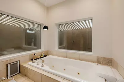 5847 N 46th Street, Phoenix, AZ 85018 - Photo 26