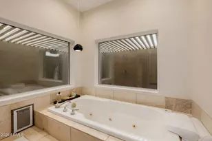 5847 N 46th St, Phoenix, AZ 85018 - Photo 26