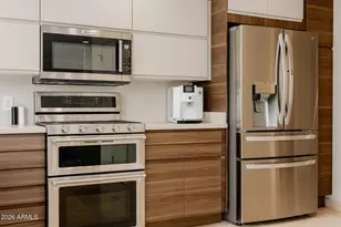 5847 N 46th St, Phoenix, AZ 85018 - Photo 20