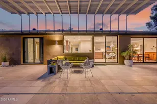 5847 N 46th St, Phoenix, AZ 85018 - Photo 42