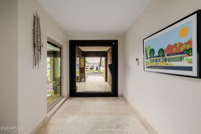 5847 N 46th Street, Phoenix, AZ 85018 - Photo 4