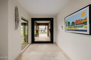 5847 N 46th St, Phoenix, AZ 85018 - Photo 4